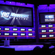 Illustration for article titled Sony E3 Liveblog